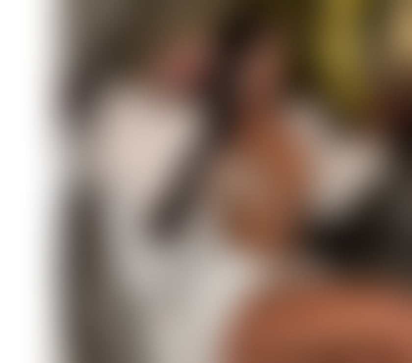 Escorts East London Walthamstow Central Station - East London - Photos for LAURA 🇧🇷 let’s have fun x 💦 real pics