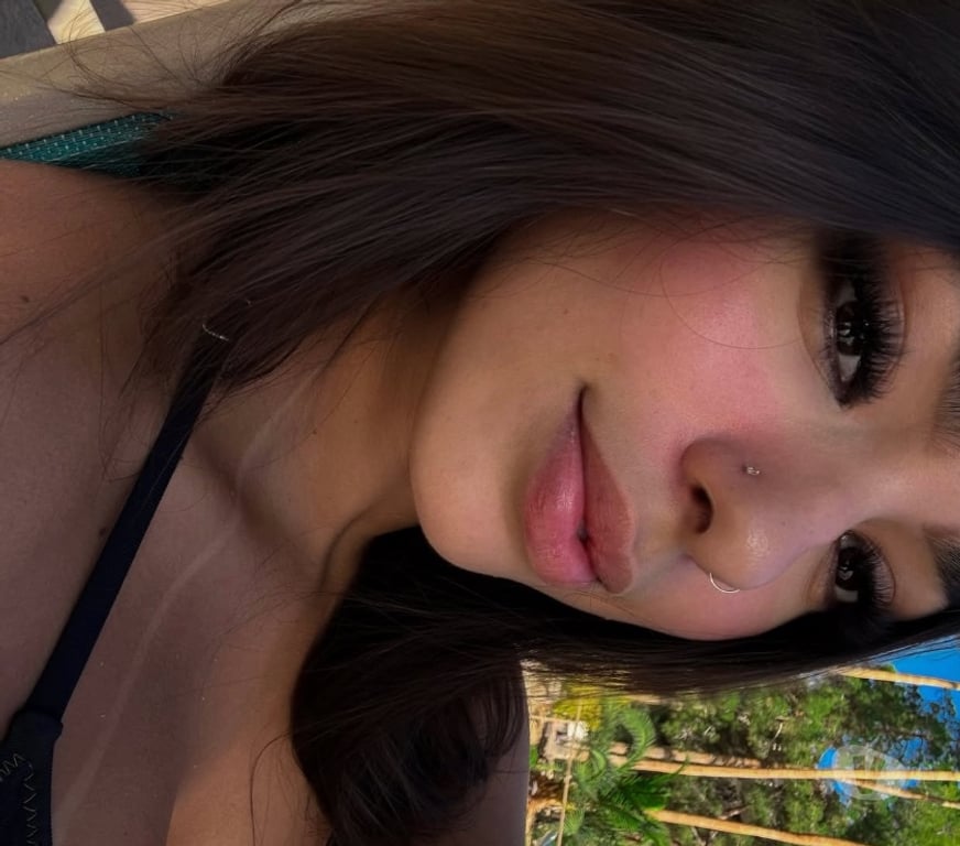 Escorts East London Walthamstow Central Station - East London - Photos for LAURA 🇧🇷 let’s have fun x 💦 real pics