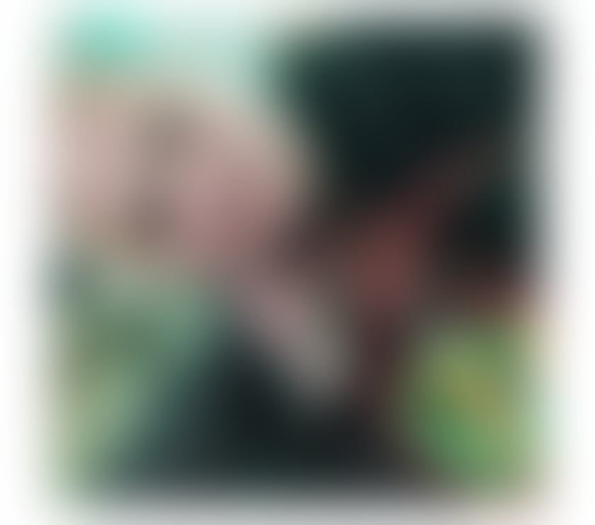 Escorts East London Redbridge - Photos for 💋I am ready for the egg hunting ❤️‍🔥