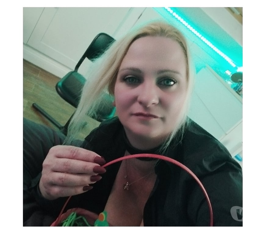 Escorts East London Redbridge - Photos for 💋I am ready for the egg hunting ❤️‍🔥