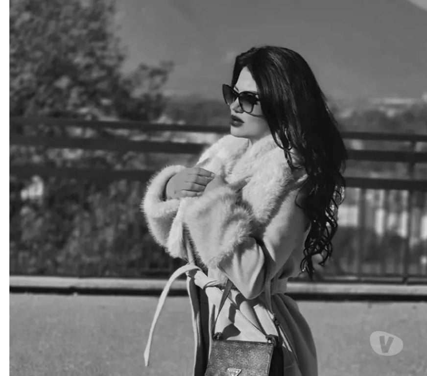 Escorts Hertfordshire Watford - Photos for 💋 Sweet, Playful & A Little Bit Naughty 💋