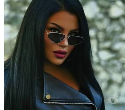 Escort Watford High Street Station Watford - Photos for 💋 Sweet, Playful & A Little Bit Naughty 💋