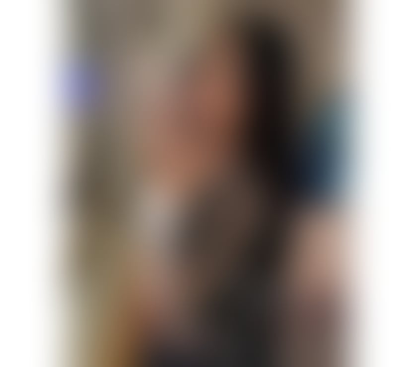 Escorts Norfolk Norwich - Photos for Slim Girl BROWN skin more details 😘🥰