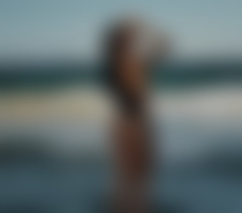Escorts Norfolk Norwich - Photos for Slim Girl BROWN skin more details 😘🥰