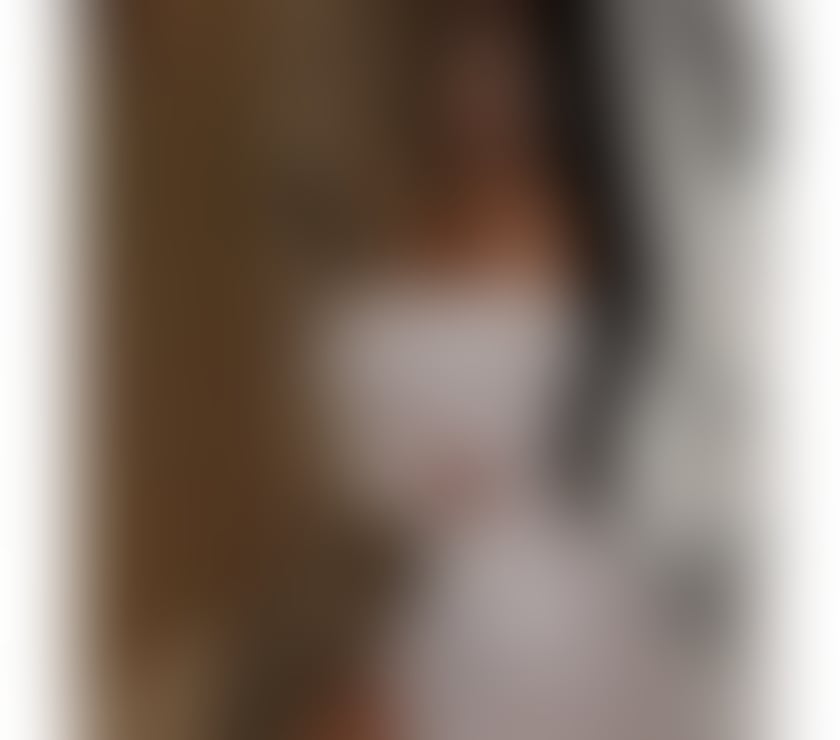  Escorts & Erotic Massage Stratford East London - Photos for 💋Ailyn New in Town 💋