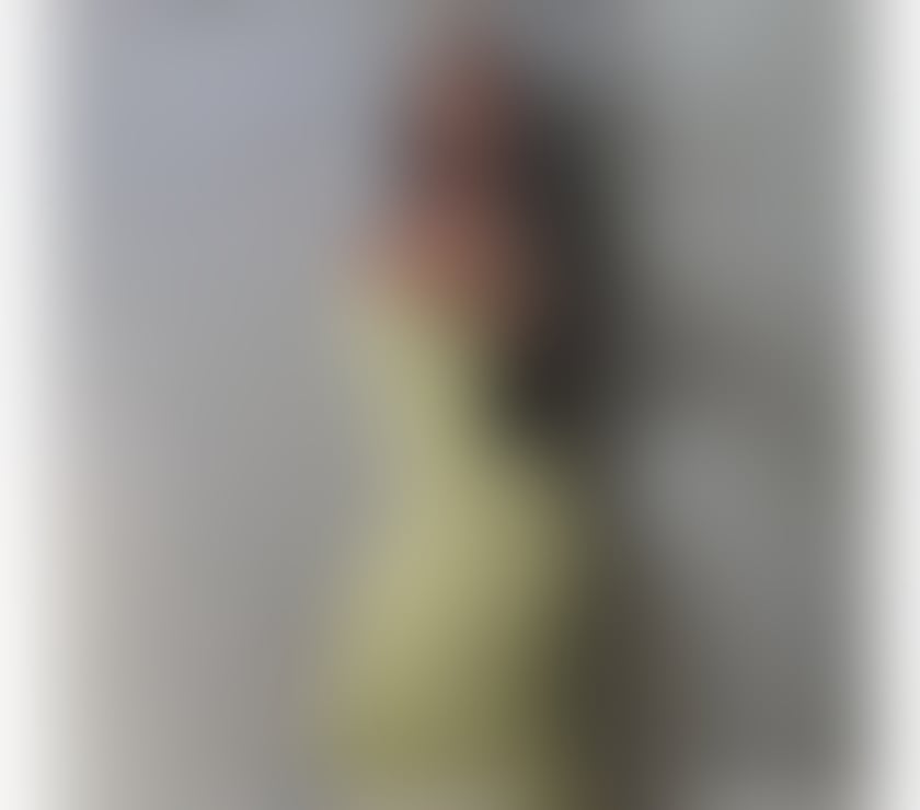 Escorts Norfolk Norwich - Photos for Slim Girl BROWN skin more details 😘🥰