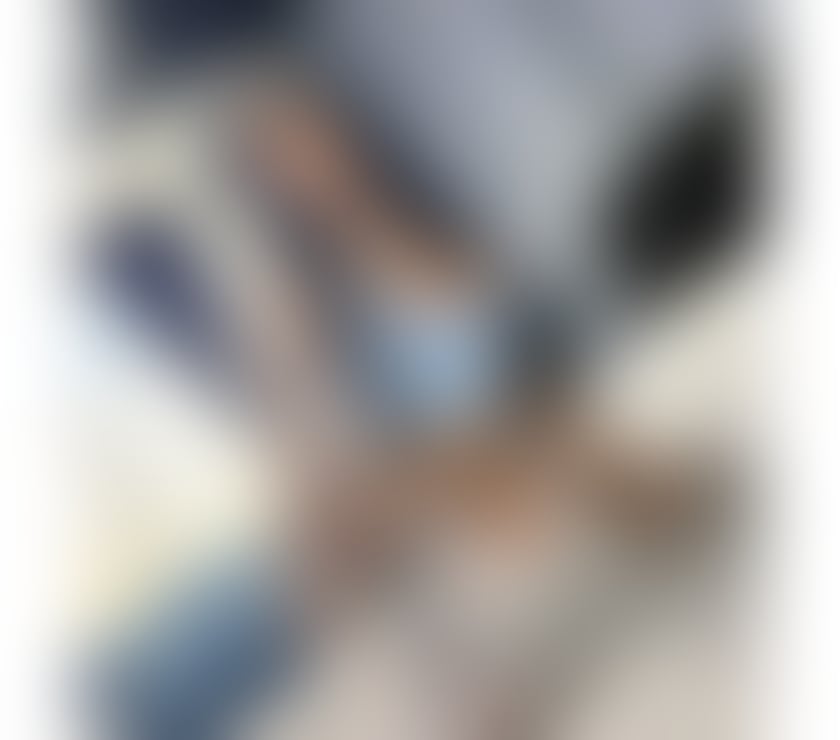 BDSM Escorts & Erotic Massage Norwich Over The Water Norwich - Photos for Slim Girl BROWN skin more details 😘🥰