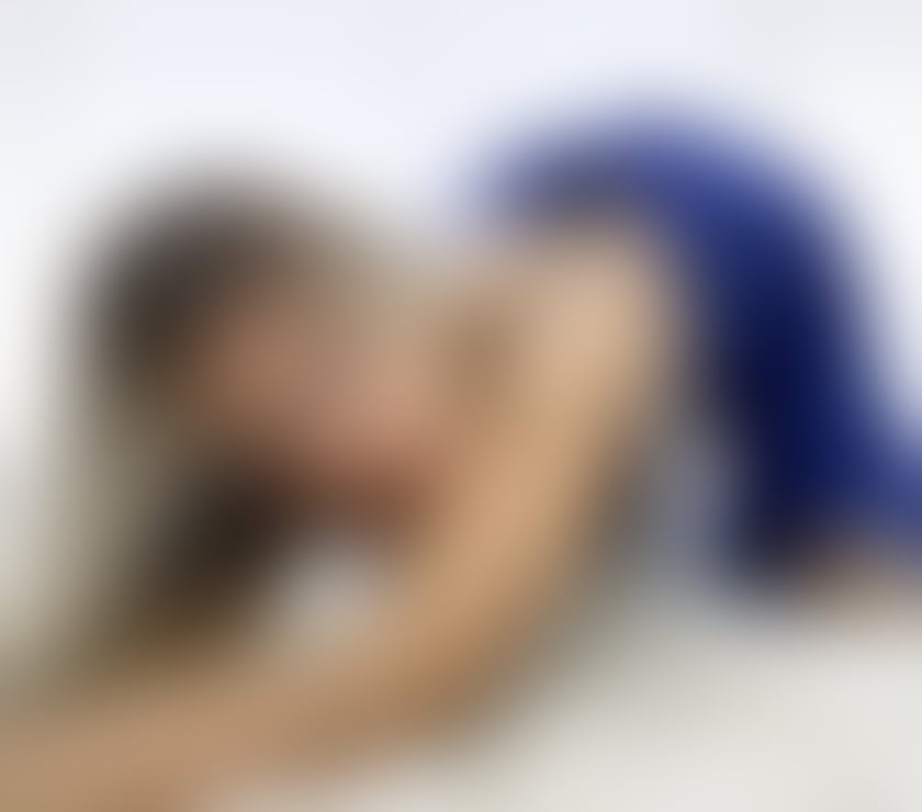 Escorts Leicestershire Leicester - Photos for 🌟ESTRELA✨BEST GFE EVER🌟NO RUSH❤️