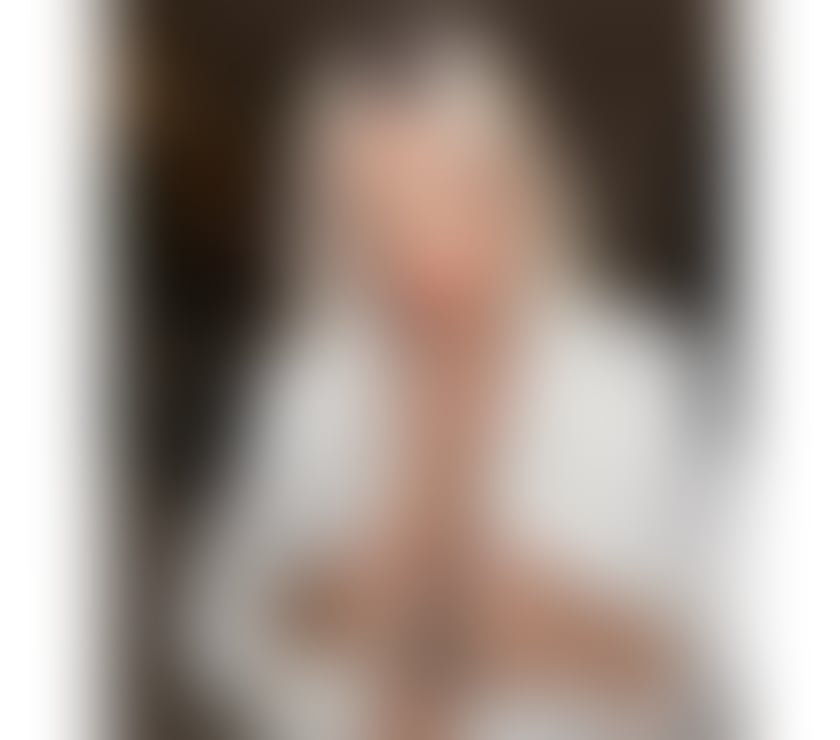 Escorts Leicestershire Leicester - Photos for 🌟ESTRELA✨BEST GFE EVER🌟NO RUSH❤️