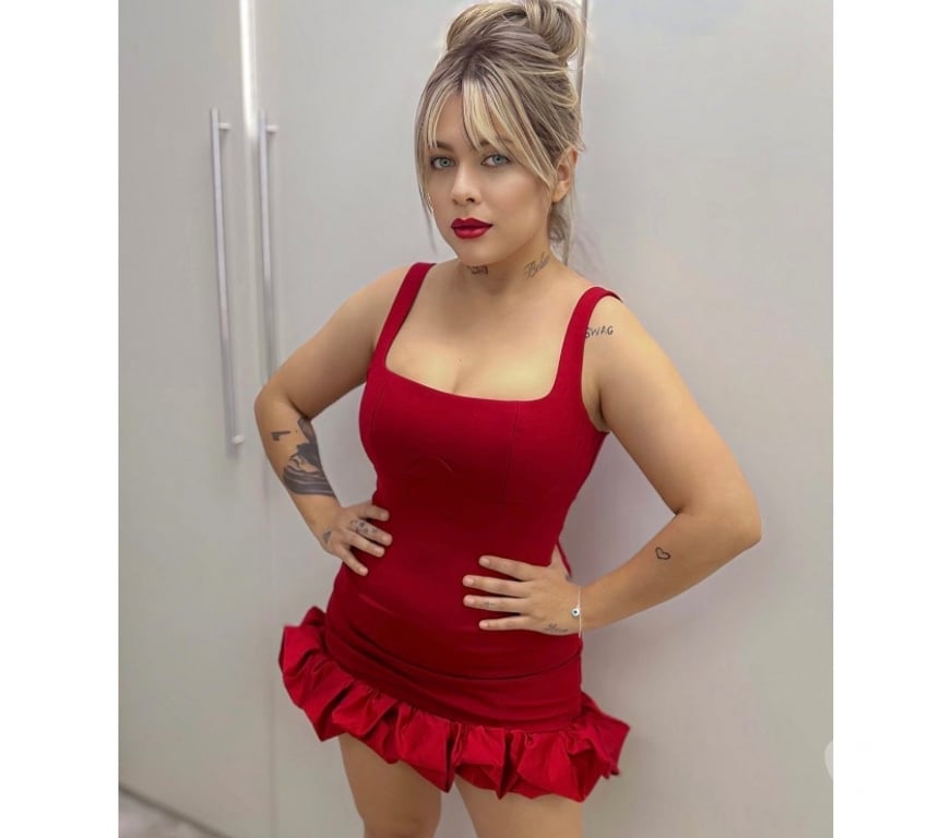 Escorts Leicestershire Leicester - Photos for 🌟ESTRELA✨BEST GFE EVER🌟NO RUSH❤️