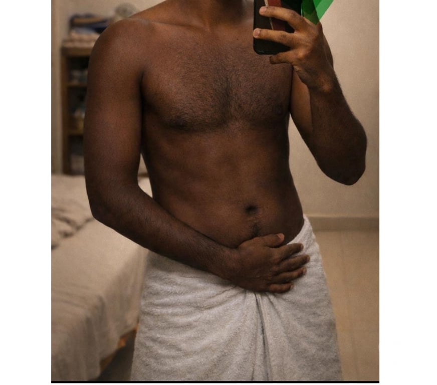  Gay massage Nottinghamshire Nottingham - Photos for Village indian guy