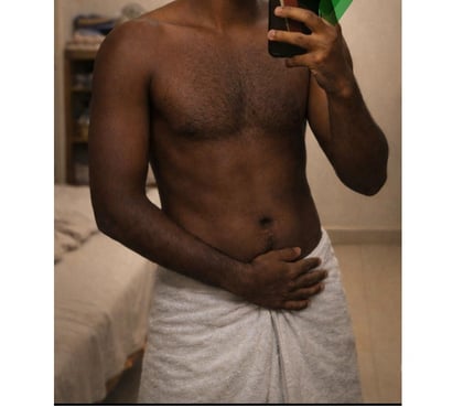 Gay escorts Nottingham City Centre Nottingham - Photos for Village indian guy