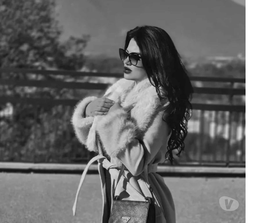 Escorts North West London Harrow - Photos for 💋 Sweet, Playful & A Little Bit Naughty 💋