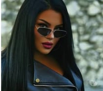 💋 Sweet, Playful & A Little Bit Naughty 💋