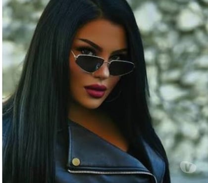 Escorts Harrow-on-the-Hill Station Harrow - Photos for 💋 Sweet, Playful & A Little Bit Naughty 💋