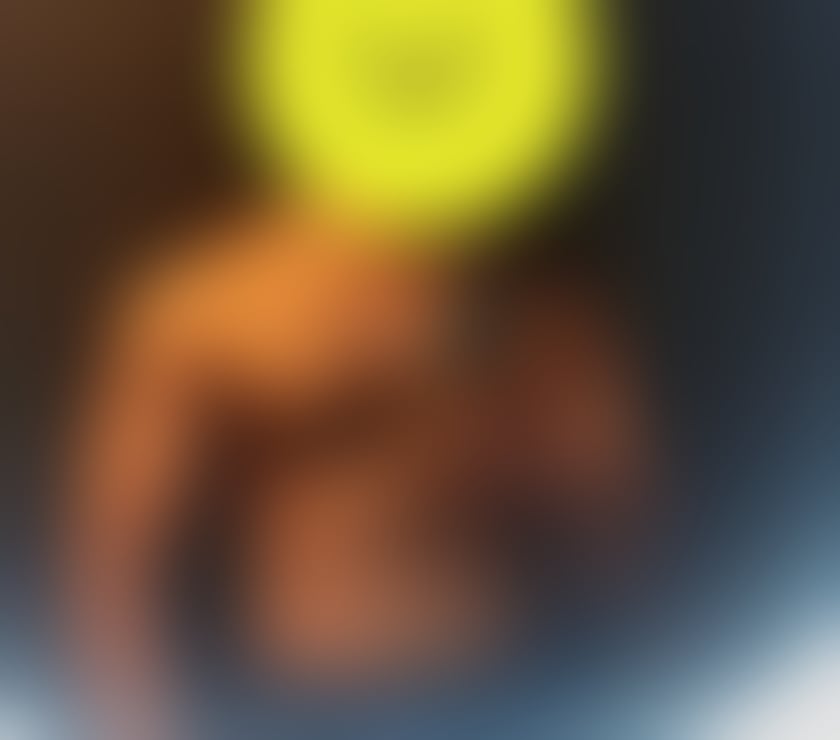  Gay massage Hanley Stoke-on-Trent - Photos for Text me on whatsapp only 🔥🔥