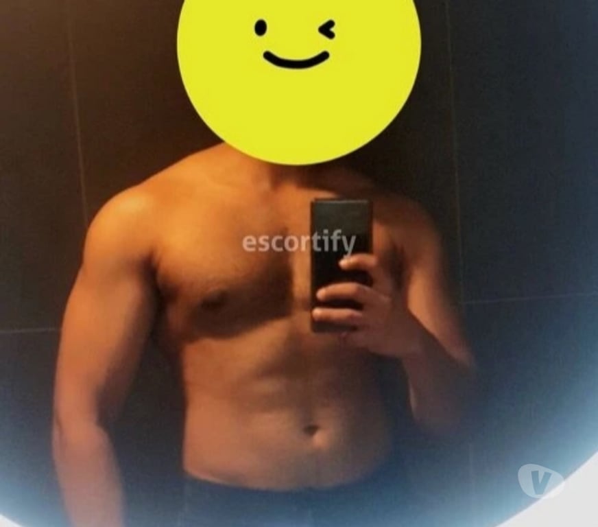  Gay massage Staffordshire Stoke-on-Trent - Photos for Text me on whatsapp only 🔥🔥