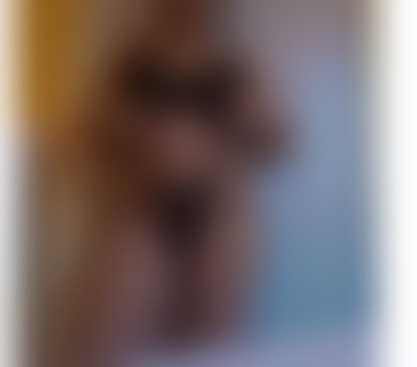 Escorts Devon Torbay - Photos for CASSANDRA😋BACK💯KISS💋 HOT GIRL🔥PARTY