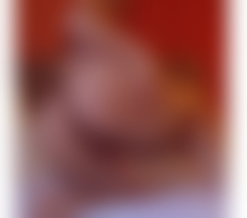 Escort Torquay Torbay - Photos for CASSANDRA😋BACK💯KISS💋 HOT GIRL🔥PARTY