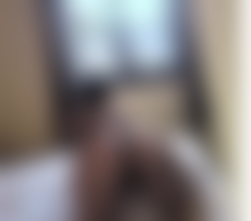 Escort Torquay Torbay - Photos for CASSANDRA😋BACK💯KISS💋 HOT GIRL🔥PARTY