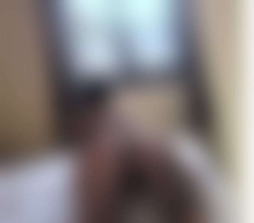 Escorts Devon Torbay - Photos for CASSANDRA😋BACK💯KISS💋 HOT GIRL🔥PARTY