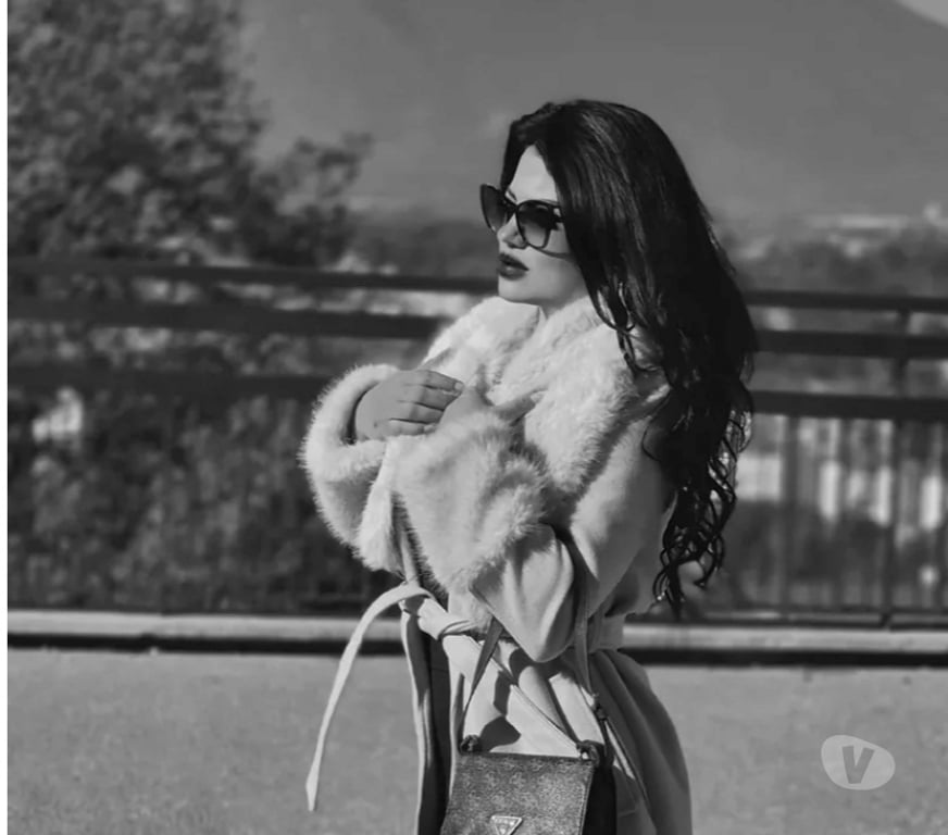 Escorts Hertfordshire St. Albans - Photos for 💋 Sweet, Playful & A Little Bit Naughty 💋