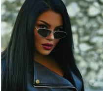 💋 Sweet, Playful & A Little Bit Naughty 💋