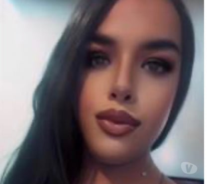 Trans Escorts Manchester City Centre Manchester - Photos for Two trans best friends ❤️