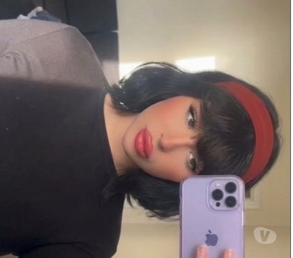 Trans Escorts Manchester City Centre Manchester - Photos for Two trans best friends ❤️