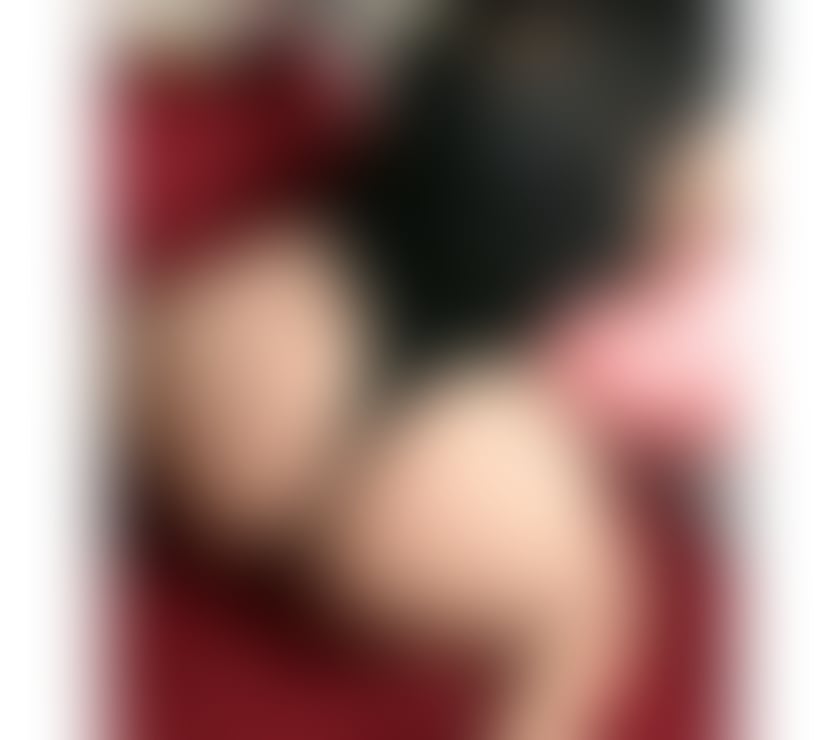  Escorts & Erotic Massage Kitts Green Birmingham - Photos for Dilarra🩵💙new girl in town💙🩵24h available