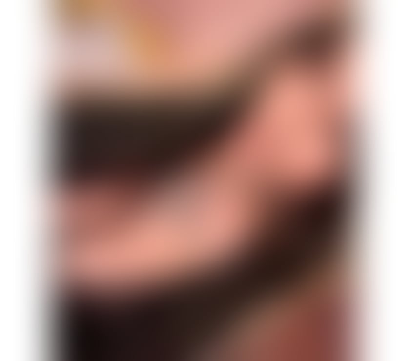  Escorts & Erotic Massage Kitts Green Birmingham - Photos for Andra💋new girl in town💋call me