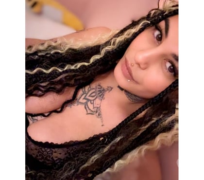  Escorts & Erotic Massage Kitts Green Birmingham - Photos for Andra💋new girl in town💋call me