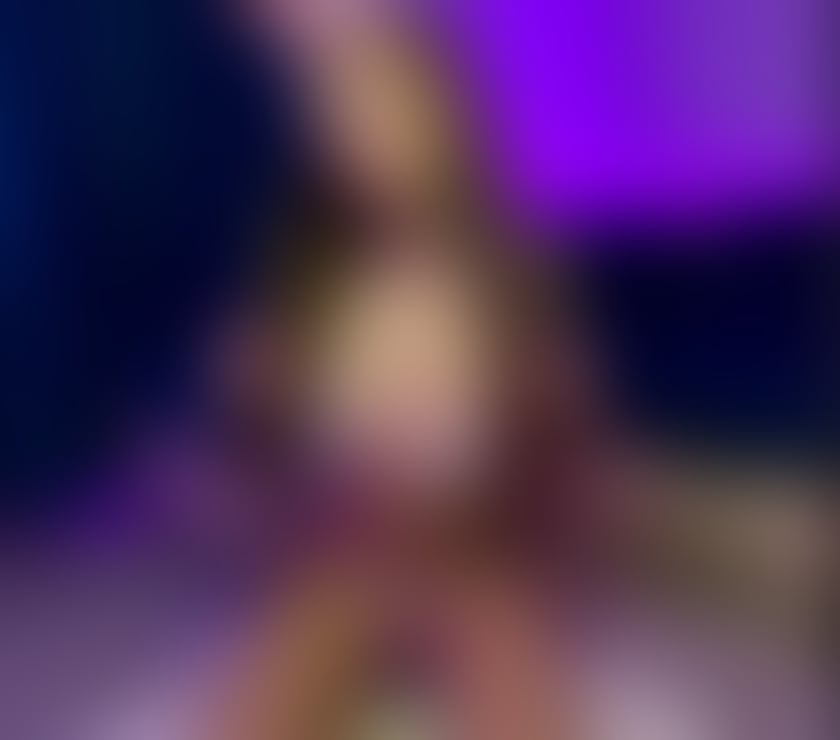 Escorts Greater Manchester Manchester - Photos for PARTY GIRL ✨️ NEW SEXY GIRL IN TOWN