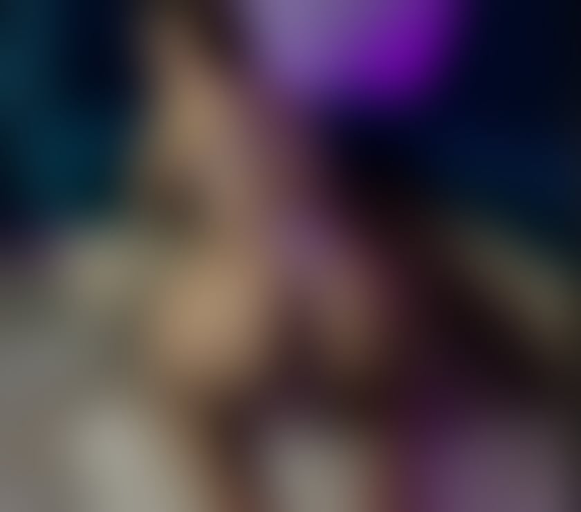 Escorts Manchester Airport Manchester - Photos for PARTY GIRL ✨️ NEW SEXY GIRL IN TOWN