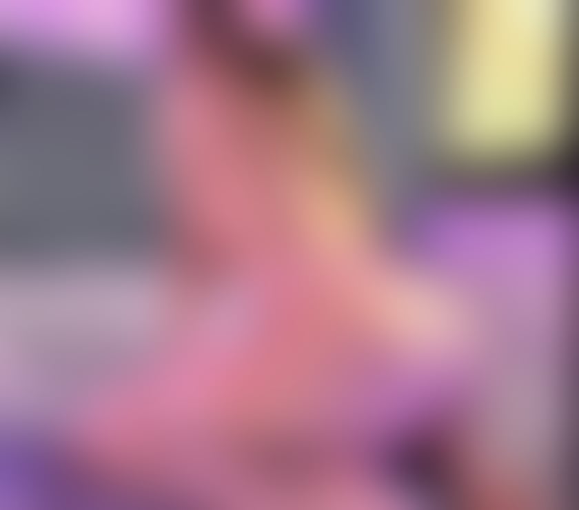 Escorts Greater Manchester Manchester - Photos for PARTY GIRL ✨️ NEW SEXY GIRL IN TOWN