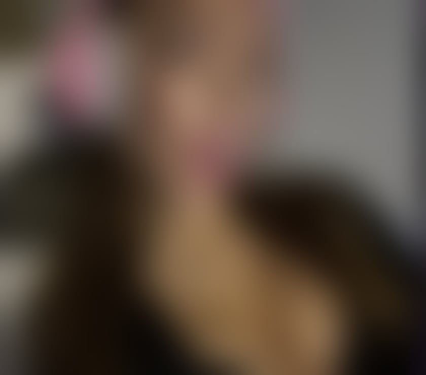 Escorts Greater Manchester Manchester - Photos for PARTY GIRL ✨️ NEW SEXY GIRL IN TOWN