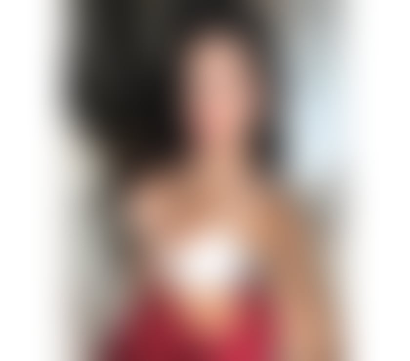  Escorts & Erotic Massage Plymouth City Centre Plymouth - Photos for BARBARA 😍 NEW IN TOWN ❤️ PARTY ❤️