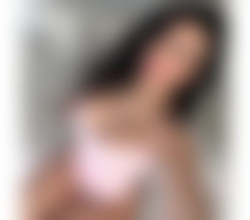  Escorts & Erotic Massage Plymouth City Centre Plymouth - Photos for BARBARA 😍 NEW IN TOWN ❤️ PARTY