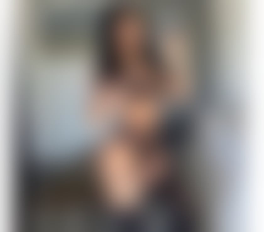  Escorts & Erotic Massage Plymouth City Centre Plymouth - Photos for BARBARA 😍 NEW IN TOWN ❤️ PARTY