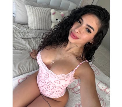  Escorts & Erotic Massage Plymouth City Centre Plymouth - Photos for BARBARA 😍 NEW IN TOWN ❤️ PARTY ❤️