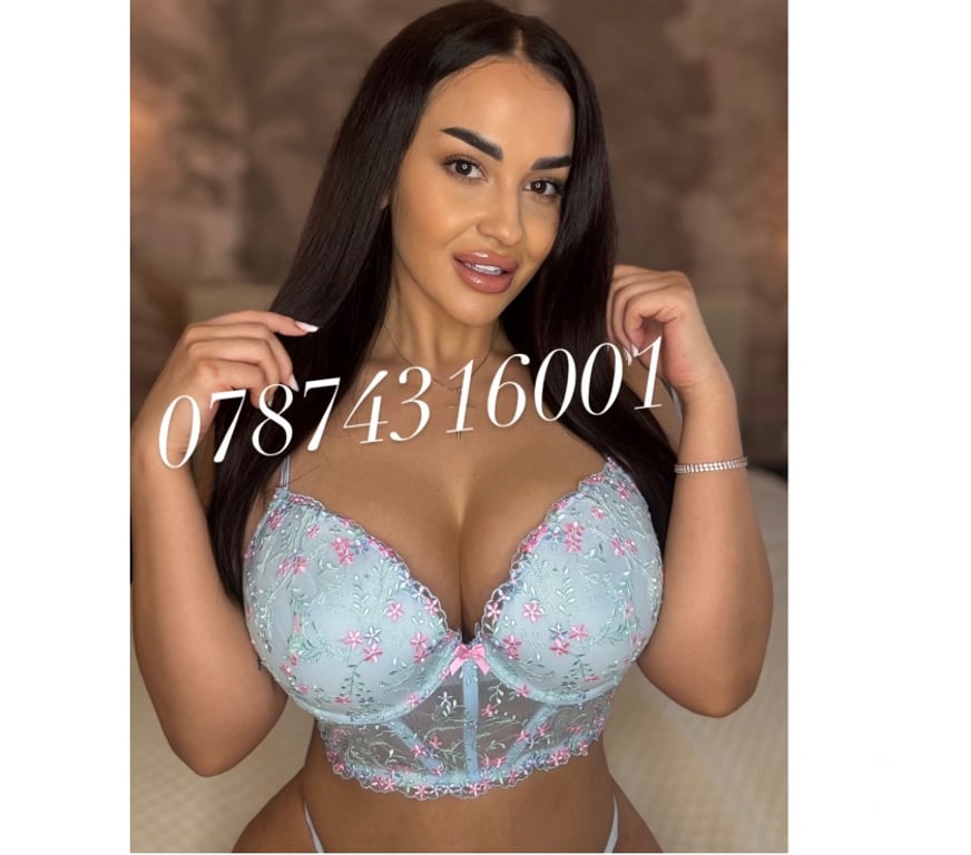 Escorts West Sussex Chichester - Photos for ERICA 🩷 CHICHESTER ✨100% REAL PICTURES 🩷