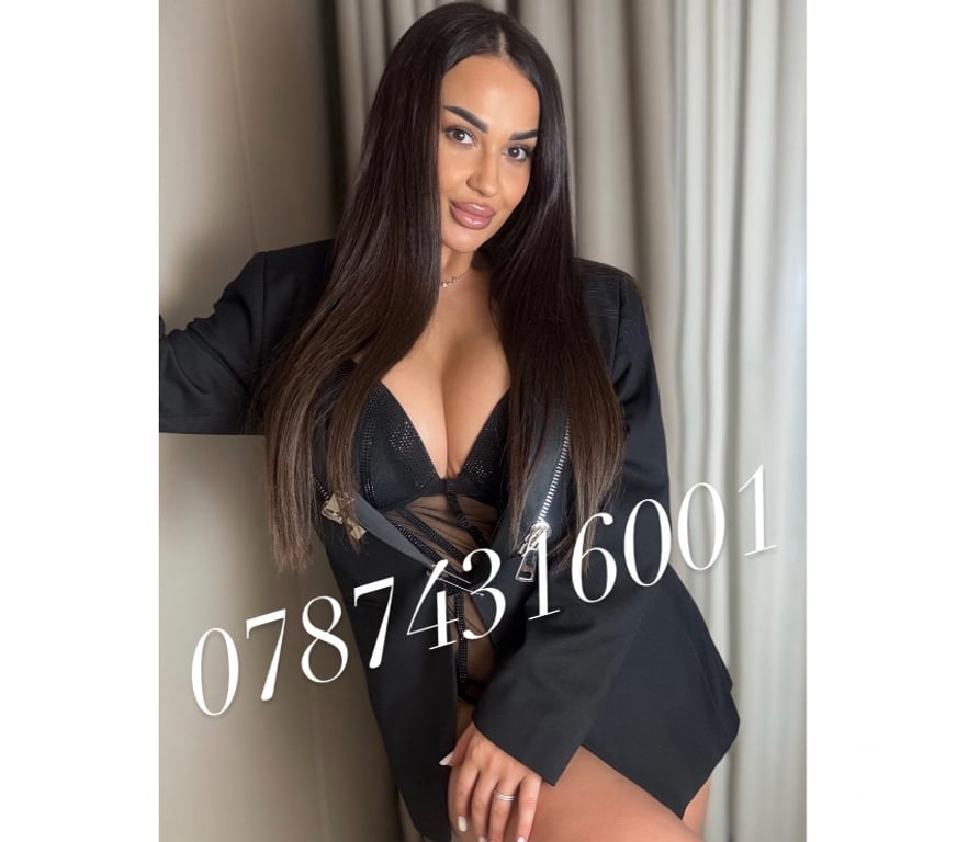 Escorts West Sussex Chichester - Photos for ERICA 🩷 CHICHESTER ✨100% REAL PICTURES 🩷