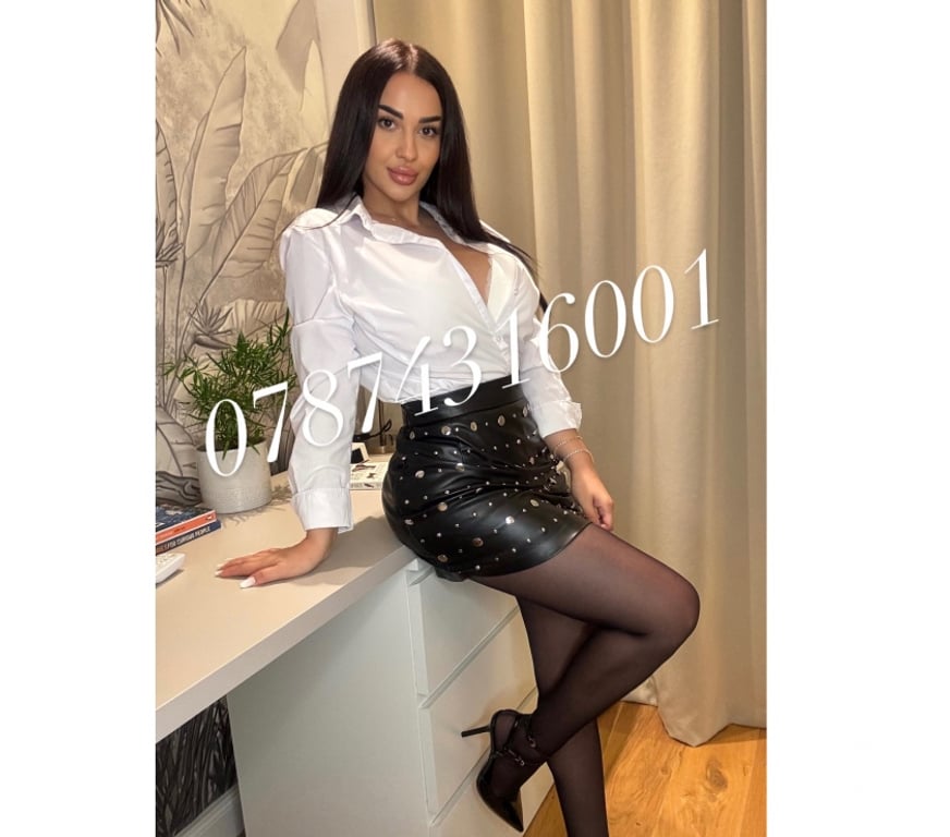 Escorts West Sussex Chichester - Photos for ERICA 🩷 CHICHESTER ✨100% REAL PICTURES 🩷