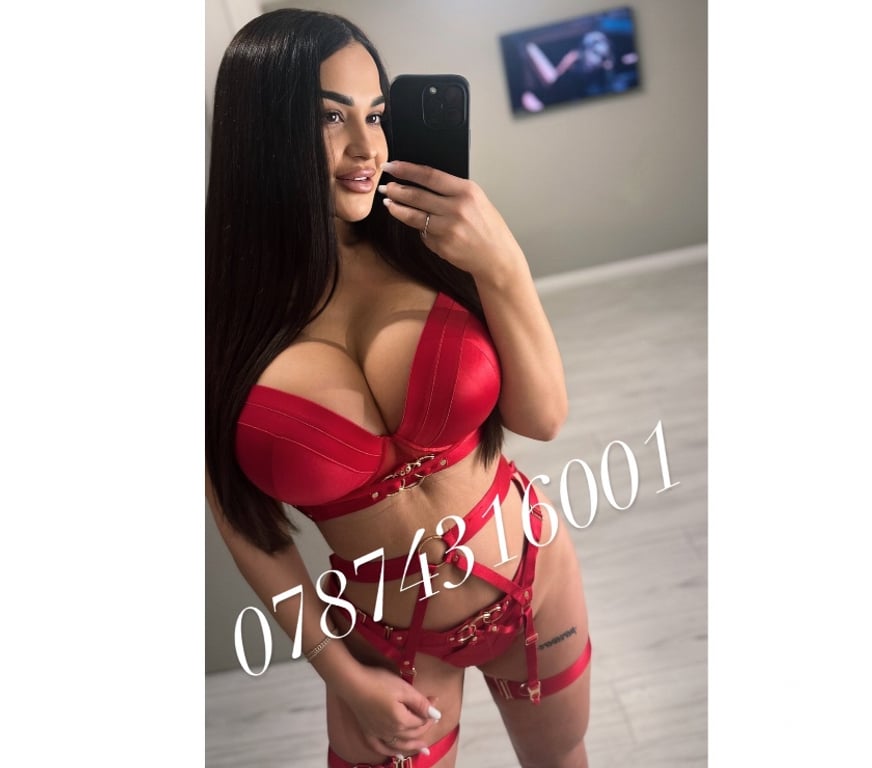 Escorts West Sussex Chichester - Photos for ERICA 🩷 CHICHESTER ✨100% REAL PICTURES 🩷