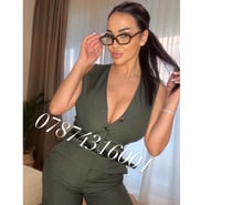 ERICA 🩷 CHICHESTER ✨100% REAL PICTURES 🩷