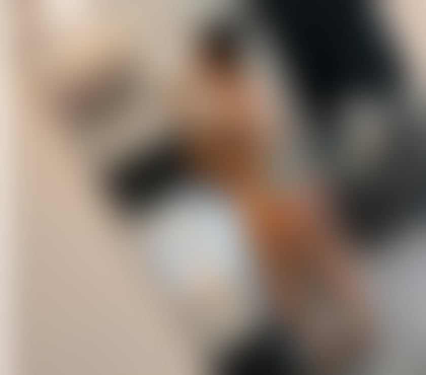 Escort Pegwell Thanet - Photos for ❤️ TAIS IN TOWN🇧🇷 RAMSGATE&PEGWELL INCALL&OUTCALL