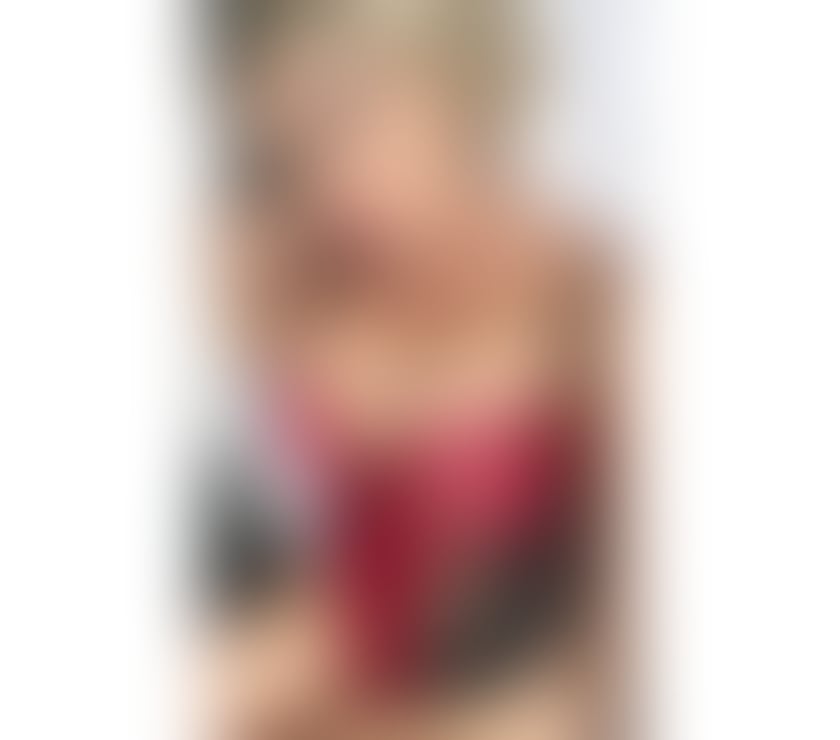 Escort Pegwell Thanet - Photos for 🔥HOT ISABELLE 🇧🇷 🔥 RAMSGATE&PEGWELL (REAL PICS)