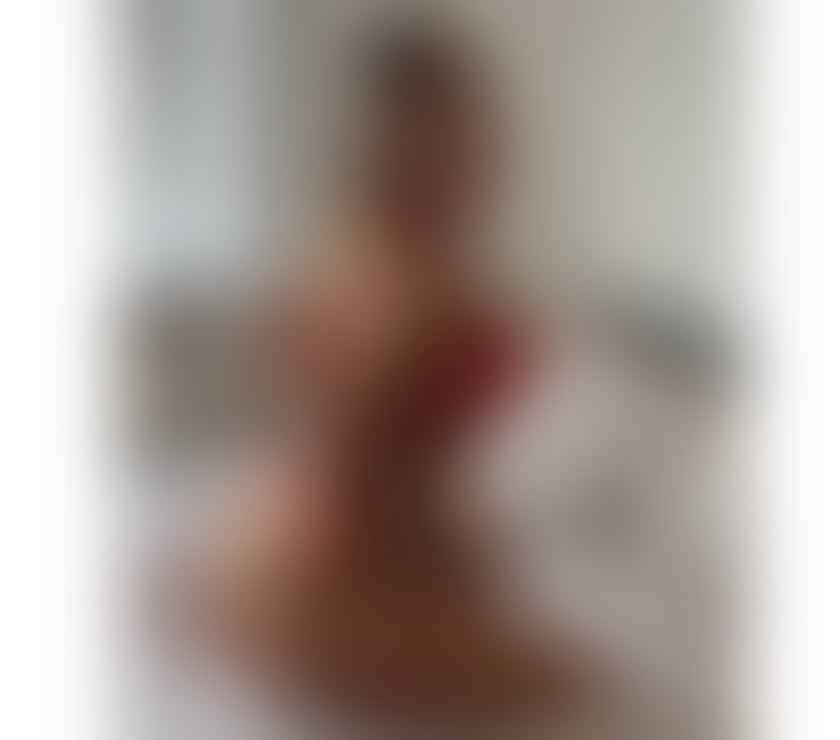 Escorts Kent Thanet - Photos for 🔥HOT LATINA🔥 RAMSGATE&PEGWELL