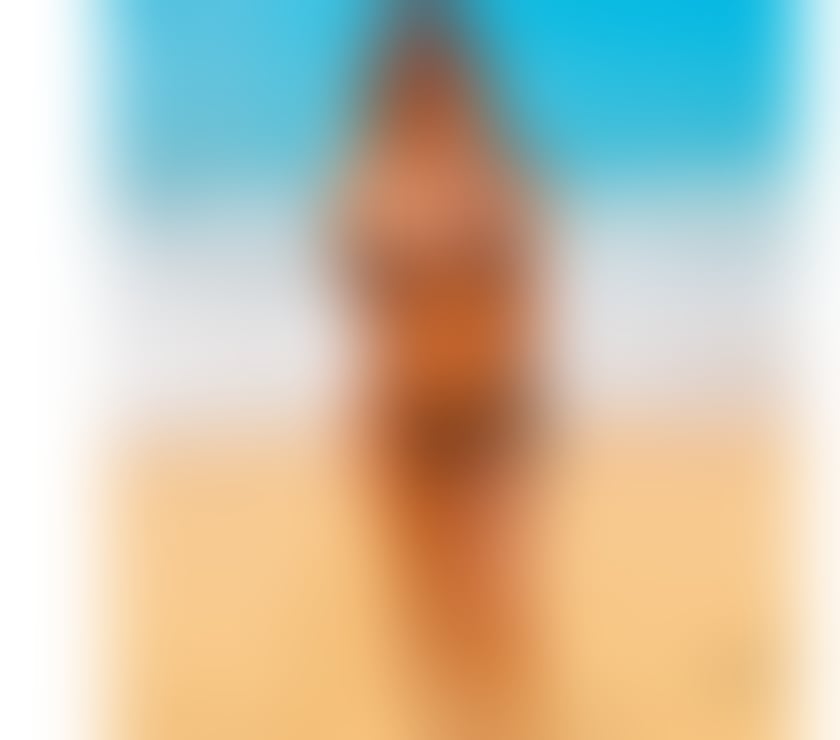 Escort Pegwell Thanet - Photos for 💋 PEARL IN TOWN🇧🇷 RAMSGATE&PEGWELL INCALL&OUTCALL