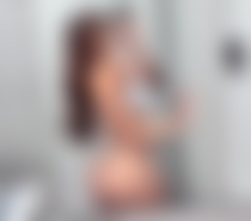 Escort Pegwell Thanet - Photos for ❤️ LANA IN TOWN🇧🇷 RAMSGATE&PEGWELL INCALL&OUTCALL